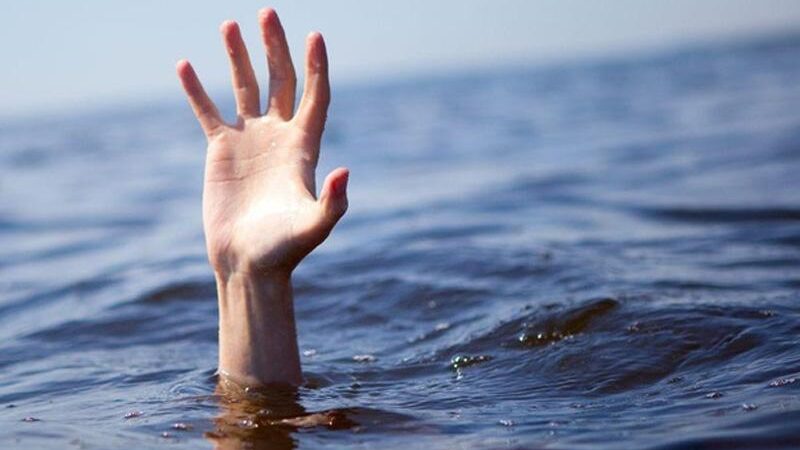 У Запоріжжі на воді сталася трагедія: потонув чоловік