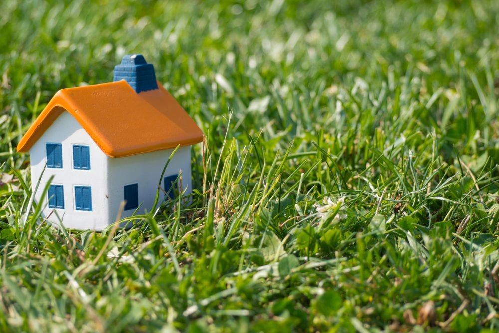 Бесплатно пользовались земельным участком в центре Запорожья: предприятие обязали заплатить в бюджет более 2 миллионов гривен долга