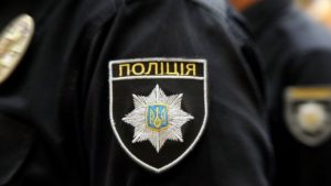 Аферист выманил 670 тыс грн у жительницы Запорожской области, выдавая себя за военного