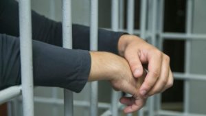 В Запорожье изнасиловали мужчину с инвалидностью