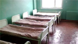 Статистика: от чего чаще всего умирают запорожцы