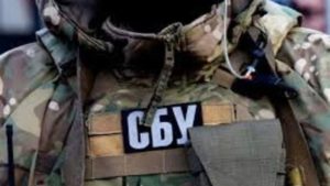 В Запоріжжі намагалися створити фейкову 