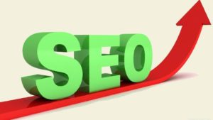 Качественная SEO-услуга: как выбрать грамотного исполнителя? Дает подсказки «ItUa»