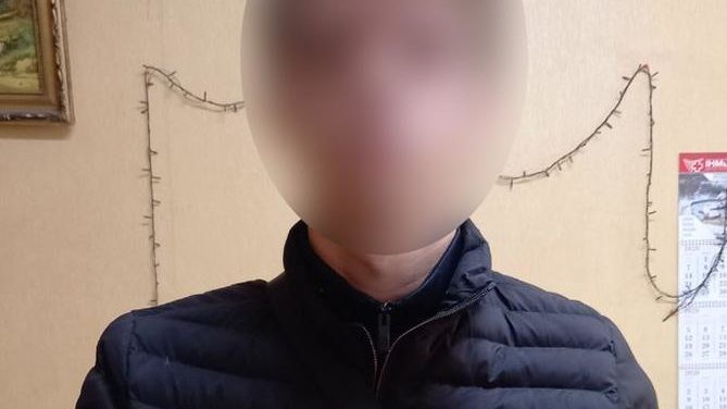 20-річний хлопець, який задушив власну сусідку, може потрапити за ґрати до кінця життя