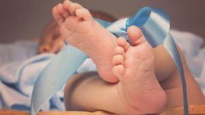 Де в Запорізькій області народилося найбільше дітей, — СТАТИСТИКА