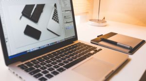 Ремонт MacBook - кращий сервісний центр
