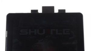 Ключевые особенности выбора GPS-навигатора