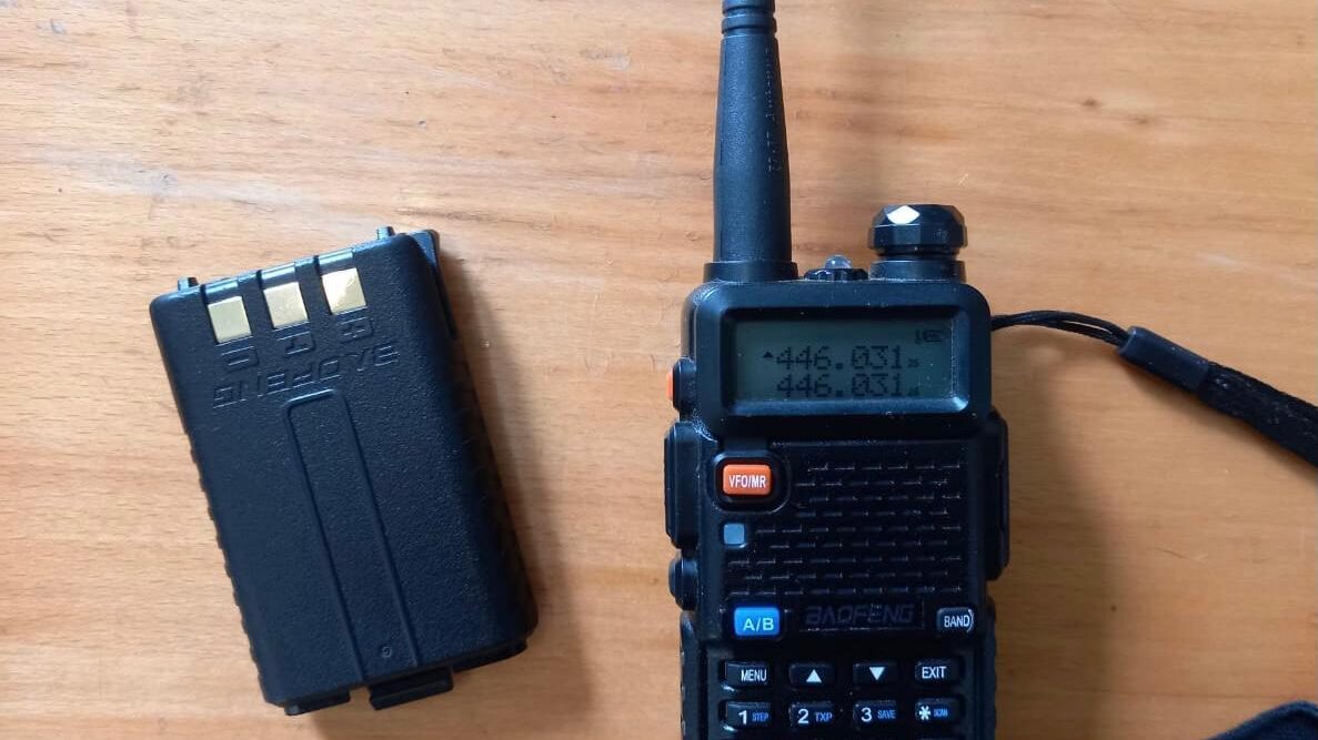 Парни из Запорожья и Киева обокрали училище на Закарпатье почти на 20 тысяч гривен