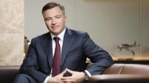 Европейское зеленое соглашение: возможно ли защитить климат и свободную торговлю? Мнение производителя стали