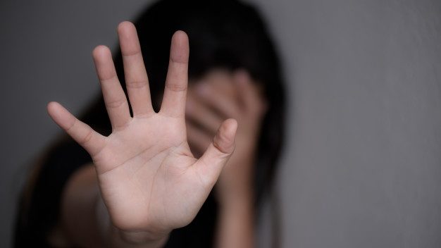 Житель Запорожской области изнасиловал 11-летнюю племянницу: его приговорили к 10 годам тюрьмы