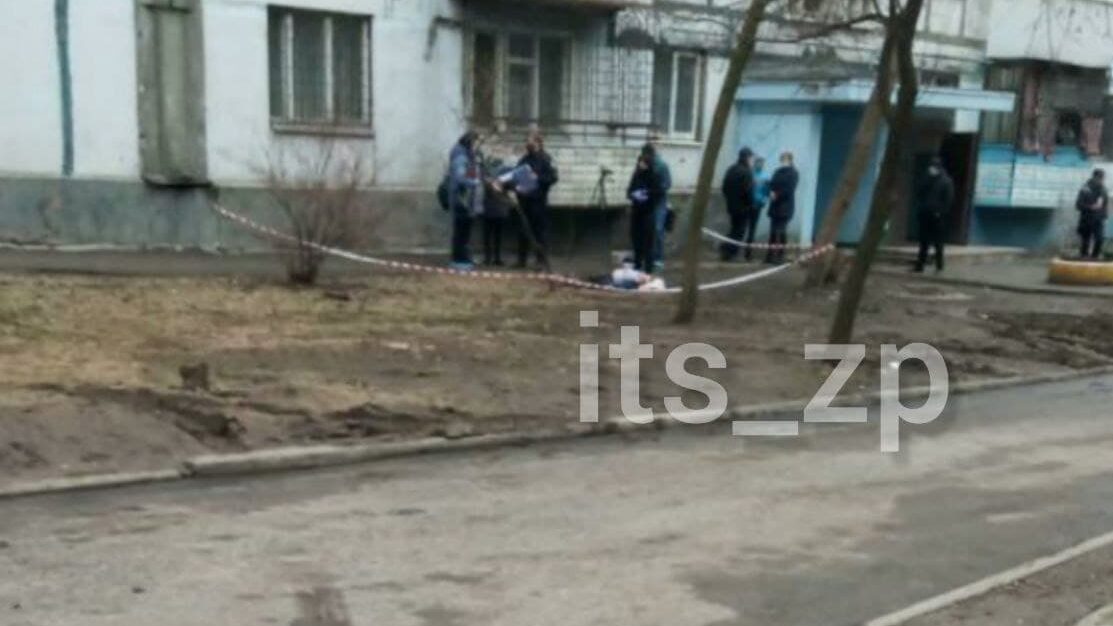 У Запоріжжі трагічно загинула 6-річна дівчинка: в поліції вперше прокоментували подію