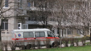 Медики 
