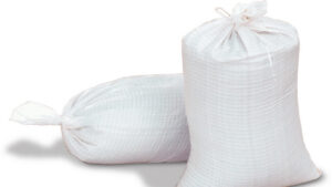 Где и как найти качественные мешки для строительного мусора