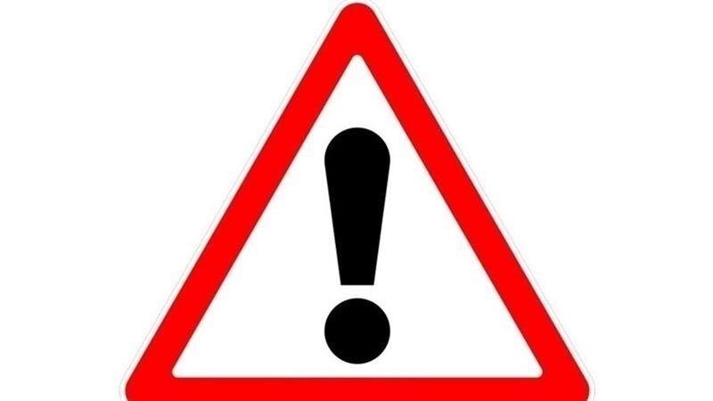 В Запорожье изменят движение одного из автобусных маршрутов