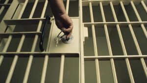 Жителя Запорізької області, який вчинив смертельну ДТП, відправили на 5 років за ґрати 