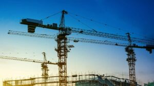 Портал «Вдома» – зручний сервіс для пошуку житла у новобудовах