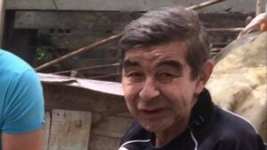 Запоріжець потрапив до лікарні із травмою голови та втратою пам'яті: лікарі відпустили його додому, — ФОТО