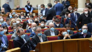 Вимушене закриття легальних точок реалізації тютюнових виробів призведе до скорочення робочих місць – «Волинь табак»