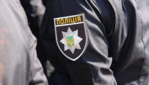 Викрали мешканця Мелітополя та катували: заочно повідомлено про підозру росіянину