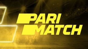 77 фриспинов за регистрацию 2021