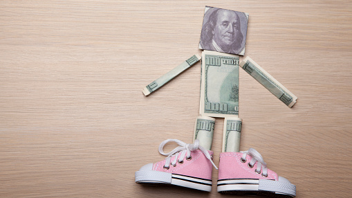 Скупой платит дважды: на чем нельзя экономить