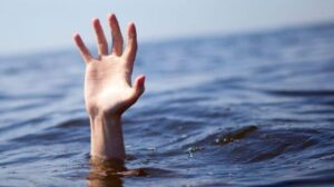 На запорізькому курорті потонув 16-річний хлопець