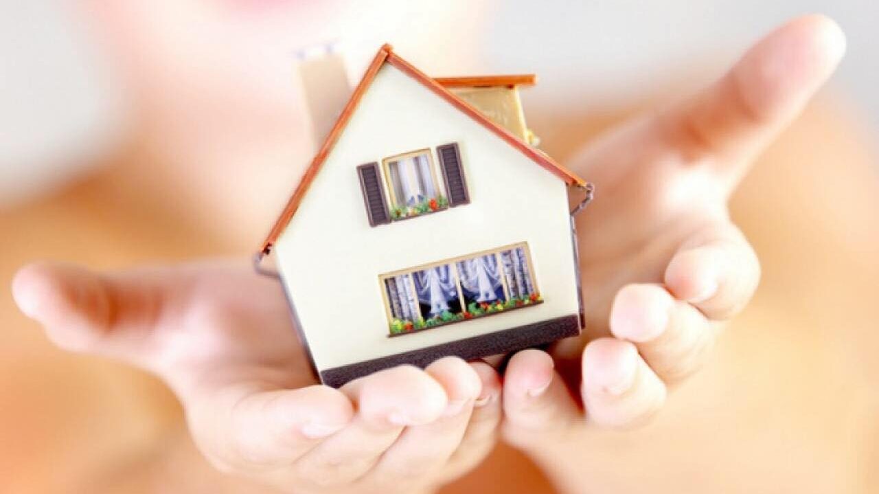 Почему нужно платить коммуналку через интернет?