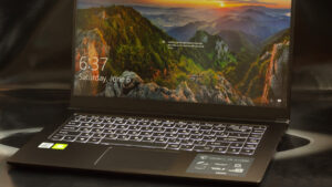 Что делать со старым ноутом после покупки нового: 3 неплохие идеи