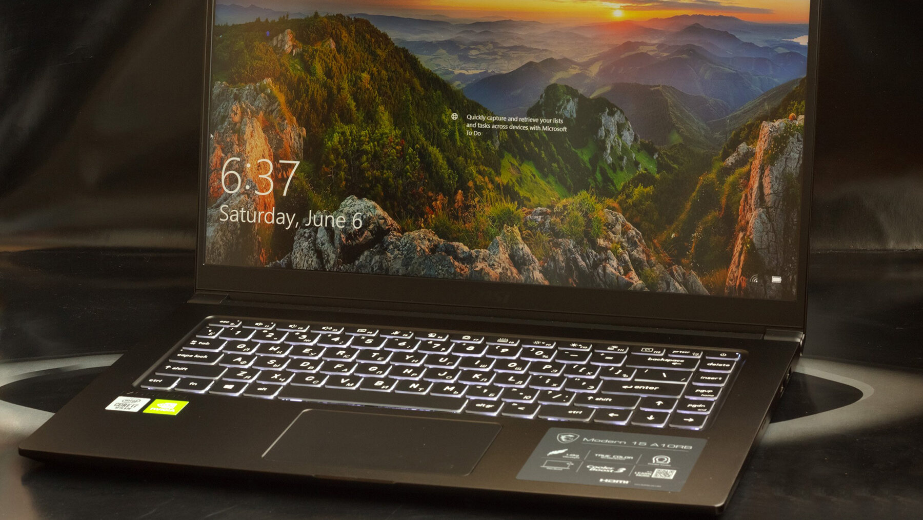 Что делать со старым ноутом после покупки нового: 3 неплохие идеи