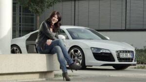 Что нужно учитывать при аренде авто в Запорожье?