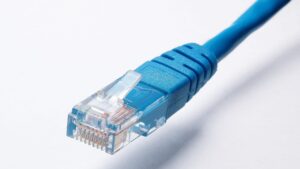 Какой интернет лучше всего подключить для дома в Запорожье?