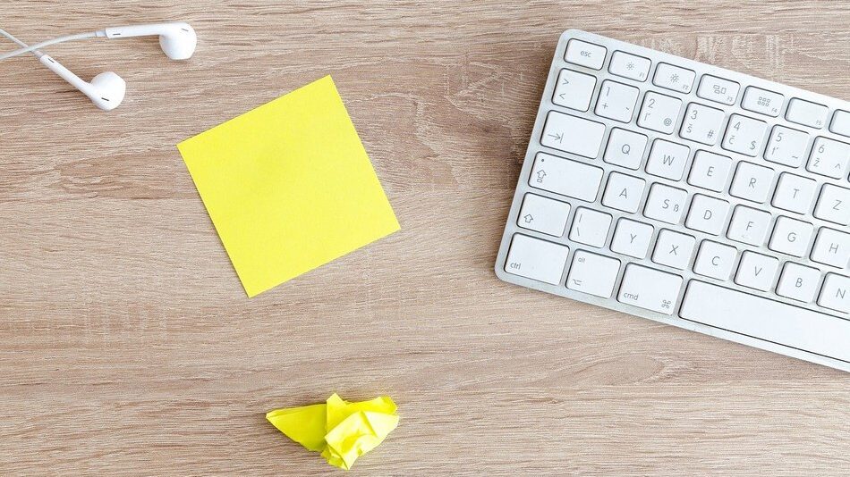 Как заработать на переводе текстов, где искать заказы