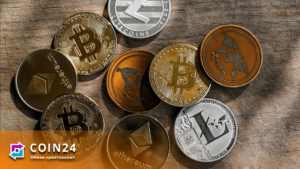 Где и как купить Биткоин в Запорожье: подробная инструкция