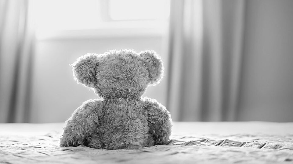 Житель Запорожской области занимался растлением 11-летней девочки