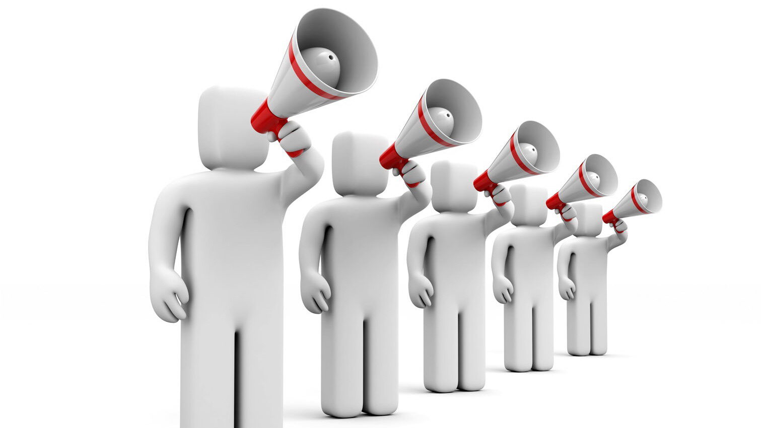 У Запоріжжі відбувся всеукраїнський семінар щодо організації діяльності консультаційних пунктів з інформування населення про надзвичайні ситуації