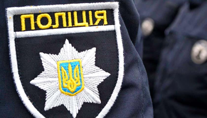 В Запорожье жестоко избили подростка: полиция устанавливает все обстоятельства, — ВИДЕО 18+