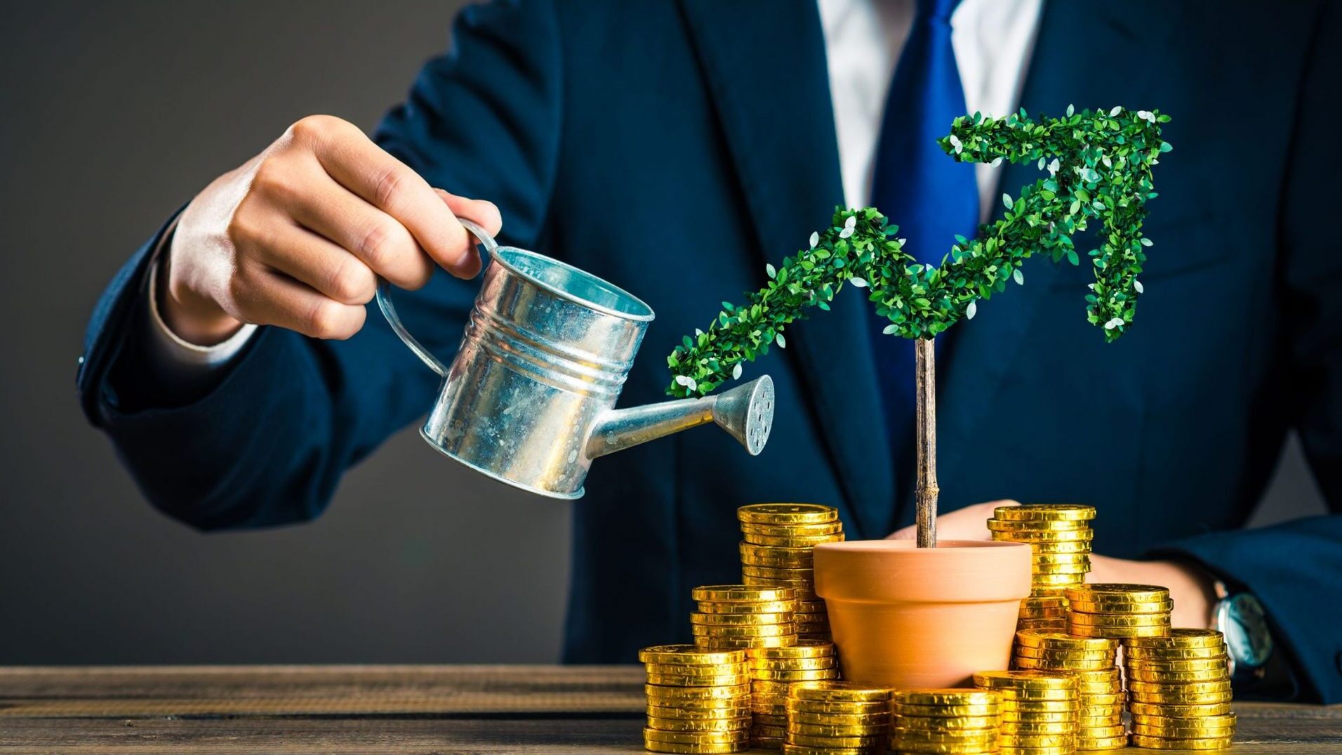 В Запорожье более 20 спикеров со всей страны приехали на масштабный INVEST FORUM, – ФОТО