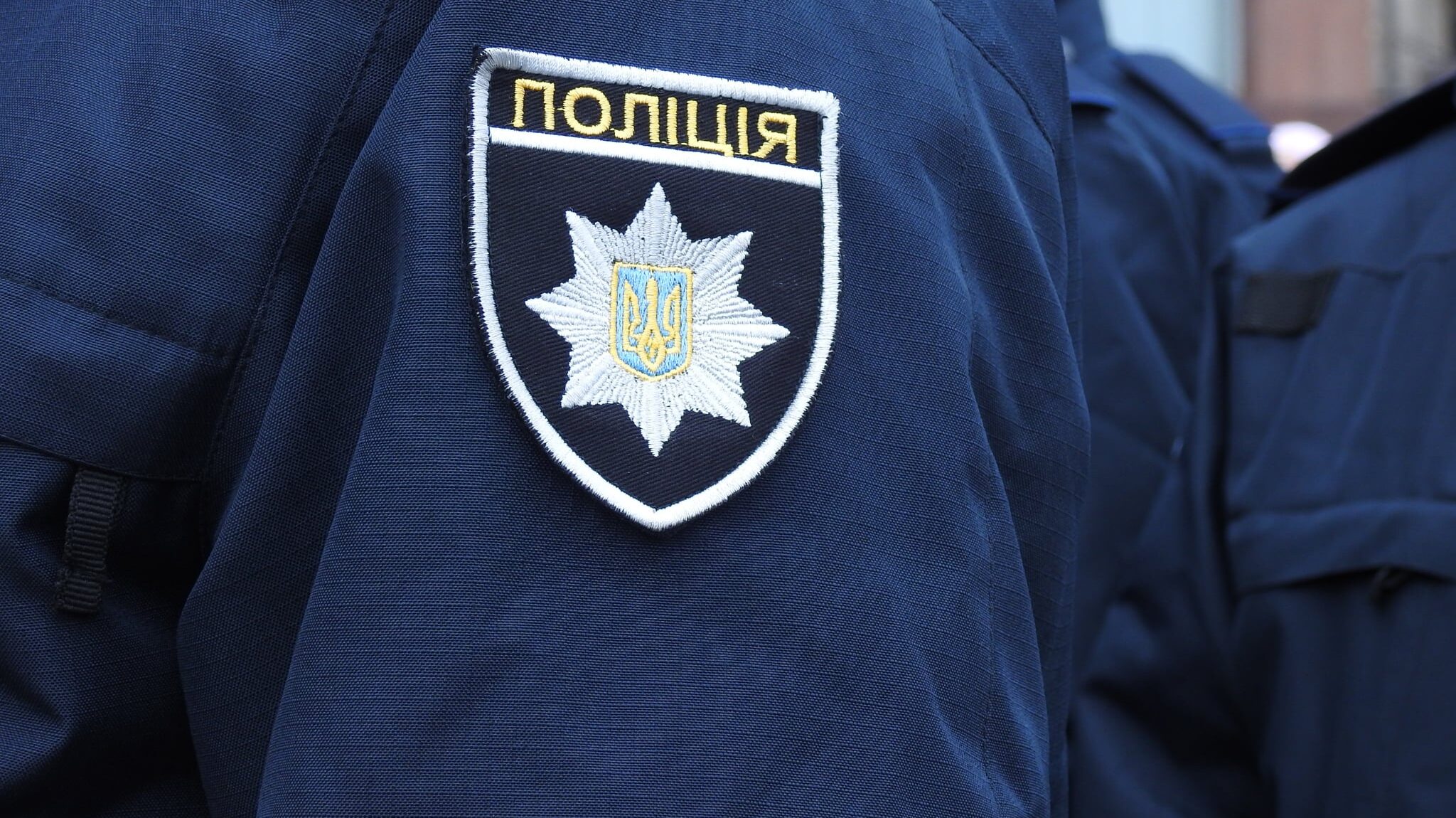 В запорожском общежитии избили 13-летнюю девочку: у нее – травмы головы и лица