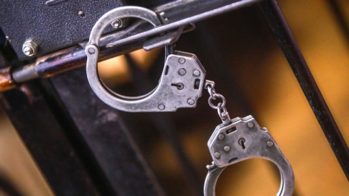 Житель Запорізької області вбив рідну матір