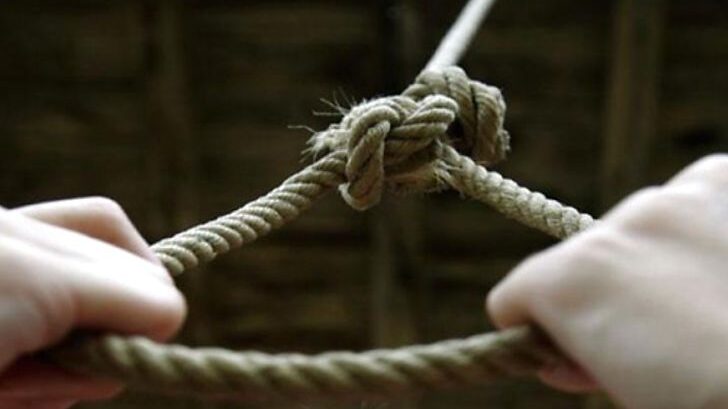 Житель Запорізької області намагався звести рахунки із життям: медикам вдалося його врятувати