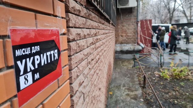 В Запорожье продолжаются проверки защитных сооружений и укрытий: что делают для безопасности горожан