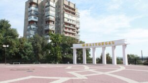 Банкоматы пустые, но горожане начали получать пенсии: мэр рассказал о ситуации в Мелитополе