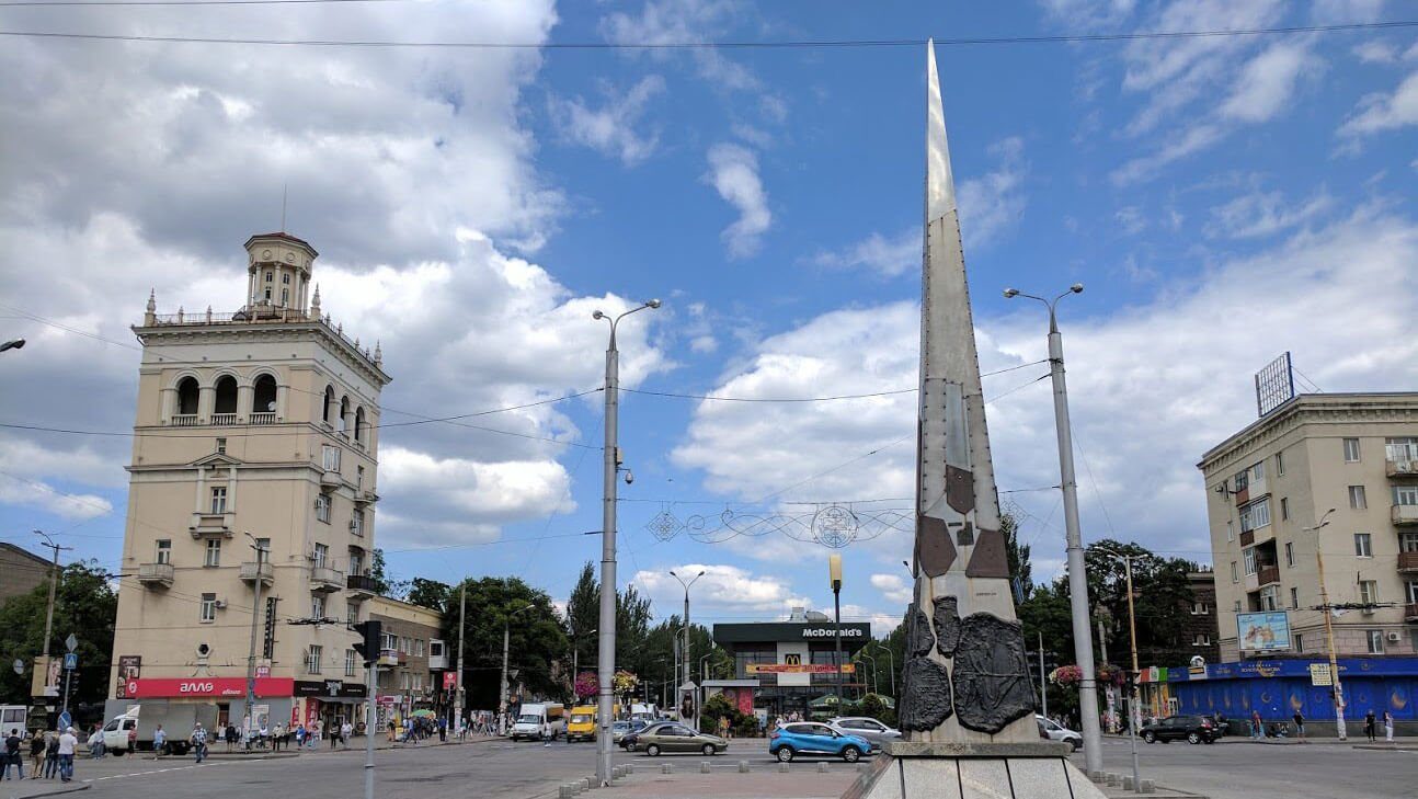 «Ситуация крайне тяжелая, но контролируемая»: глава Запорожской области рассказал, что происходит в регионе