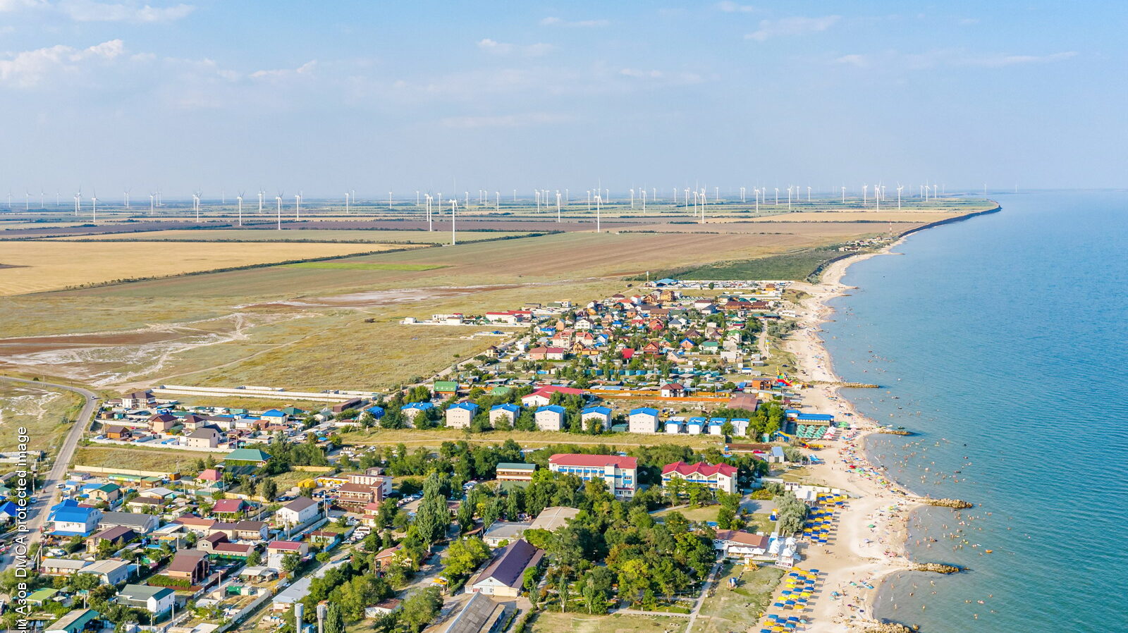 Ворог зробив ракетний удар по Запорізькій області: є загиблі