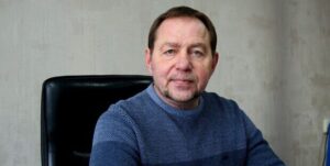 Свідчення звільнених з полону: міський голова Дніпрорудного загинув внаслідок смертельного побиття у російському СІЗО