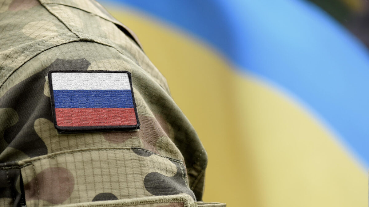 В Запорізькій області внаслідок ворожого нападу на Токмак загинув слюсар «Запоріжгазу»