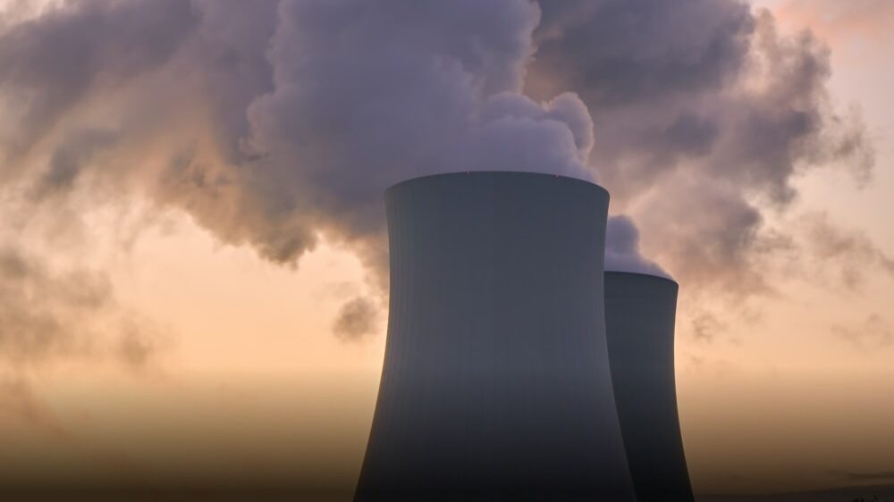 Звернення ДТЕК: Західні партнери мають забезпечити безпеку українських АЕС