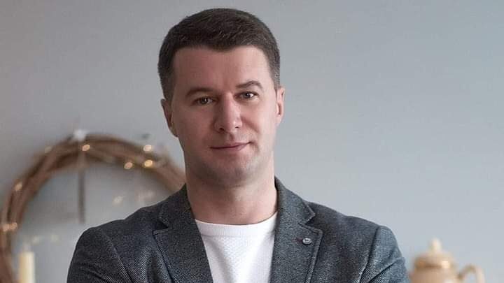 Російські окупанти викрали голову Приморської громади 