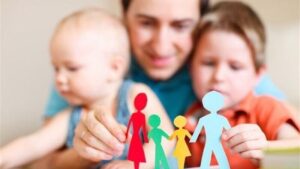  У Запоріжжі заклади готують до прийому біженців та евакуюють будинки сімейного типу 