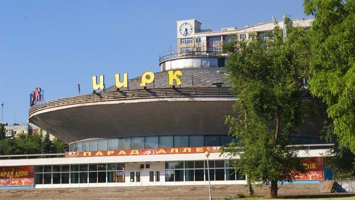У Запоріжжі відкрито Центр прийому переміщених осіб: адреса і контакти 